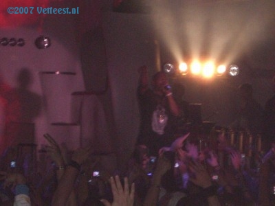 Foto: 42133.jpg