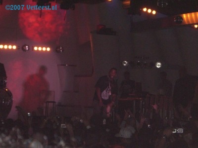Foto: 42134.jpg