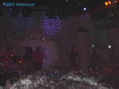 Foto: 42136.jpg