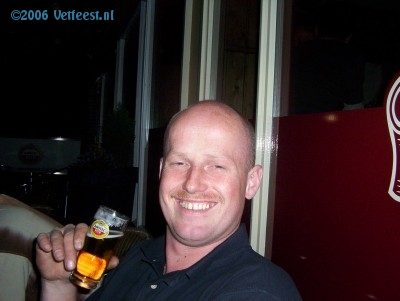 Foto: 4214.jpg