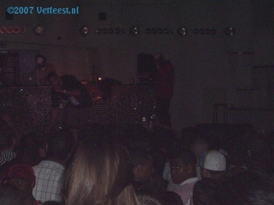 Foto: 42144.jpg