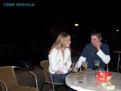Foto: 4215.jpg