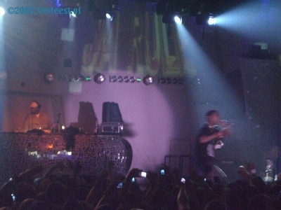 Foto: 42150.jpg