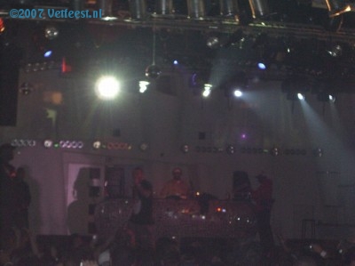 Foto: 42152.jpg