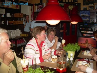 Foto: 42175.jpg