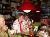 Foto: 42175_resized.jpg