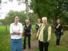 Foto: 42178_resized.jpg