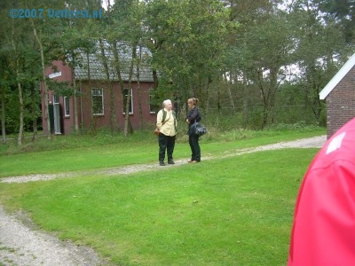 Foto: 42179.jpg