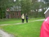 Foto: 42179_resized.jpg
