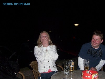 Foto: 4218.jpg