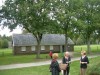 Foto: 42183_resized.jpg
