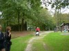 Foto: 42186_resized.jpg