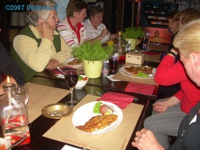 Foto: 42189.jpg