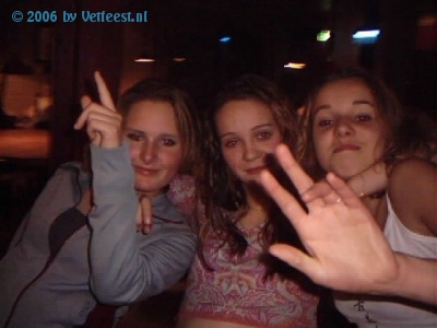 Foto: 422.jpg