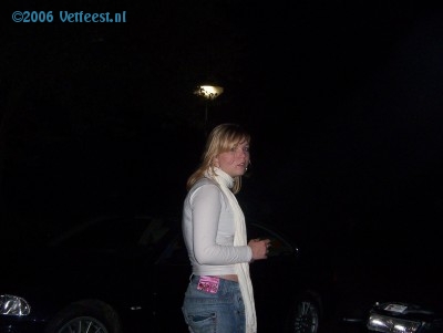 Foto: 4220.jpg