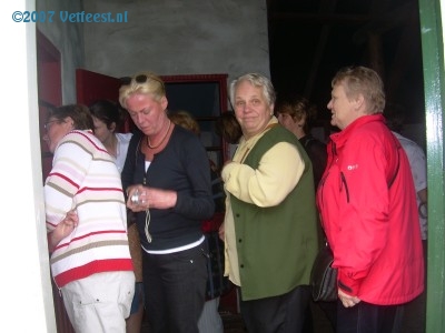 Foto: 42202.jpg