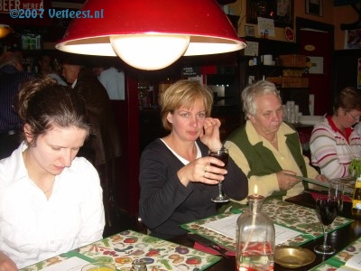 Foto: 42204.jpg