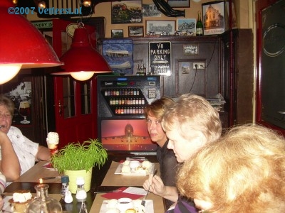 Foto: 42206.jpg
