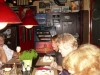 Foto: 42206_resized.jpg