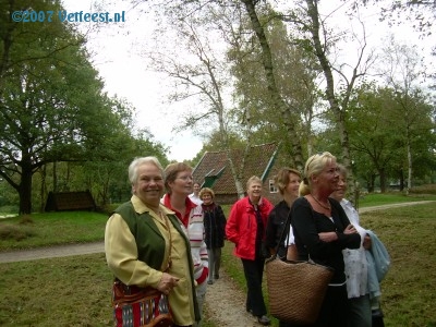 Foto: 42208.jpg