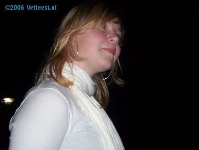 Foto: 4221.jpg