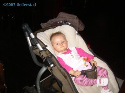 Foto: 42212.jpg