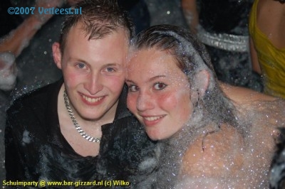 Foto: 42216.jpg