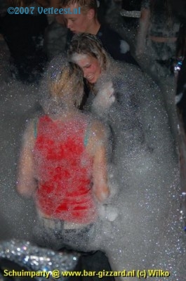 Foto: 42217.jpg