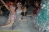 Foto: 42219_resized.jpg