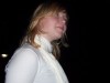 Foto: 4221_resized.jpg