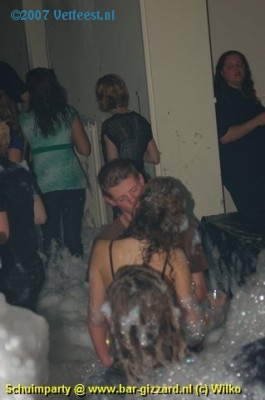 Foto: 42220.jpg