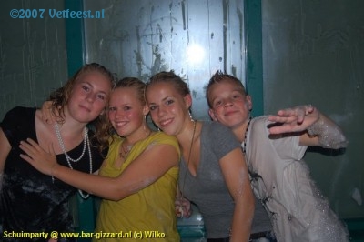 Foto: 42224.jpg