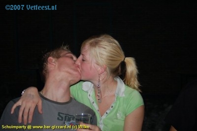 Foto: 42228.jpg