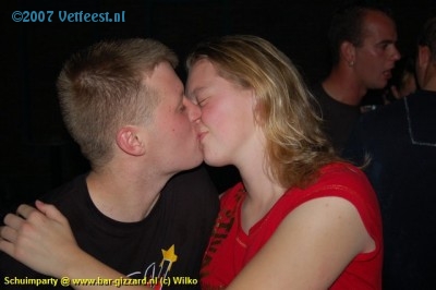 Foto: 42229.jpg