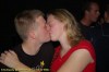 Foto: 42229_resized.jpg