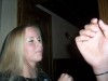 Foto: 4222_resized.jpg