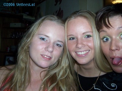 Foto: 4223.jpg