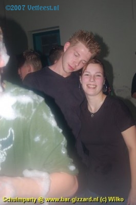 Foto: 42234.jpg