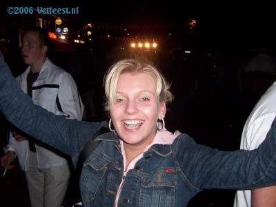 Foto: 4224.jpg