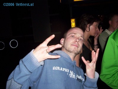 Foto: 4225.jpg