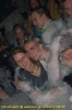 Foto: 42251_resized.jpg