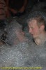 Foto: 42252_resized.jpg