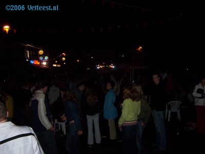 Foto: 4226.jpg