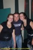 Foto: 42268_resized.jpg