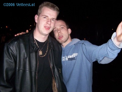 Foto: 4227.jpg
