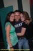 Foto: 42270_resized.jpg