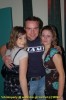 Foto: 42272_resized.jpg