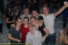 Foto: 42274_resized.jpg