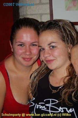 Foto: 42279.jpg