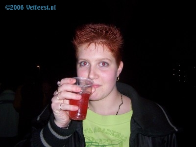 Foto: 4228.jpg